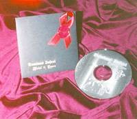 Dominus Inferi : First Demo Dominus Inferi : First Demo